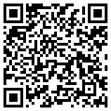 QR Code for Beauty Mark Salon in Sparks, NV 89431