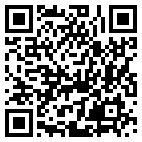 QR Code for Biopet Inc in Las Vegas, NV 89118