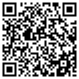 QR Code for Budget Computer Service in Las Vegas, NV 89104