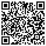 QR Code for CC Communications in Fallon, NV 89406