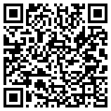 QR Code for Challenger School in Las Vegas, NV 89123