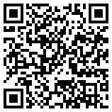 QR Code for Chevron Gas Station in Henderson, NV 89052