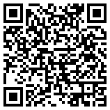 QR Code for Club Exchange Program in Las Vegas, NV 89101
