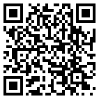 QR Code for Aaa Bar & Restaurant in Las Vegas, NV 89104