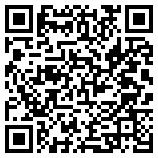 QR Code for Corsa Collections in Las Vegas, NV 89109