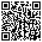 QR Code for Crbr in Reno, NV 89501