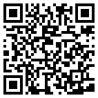 QR Code for Creamistry in Las Vegas, NV 89118