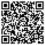 QR Code for D W Strait Architecture & Planning in North Las Vegas, NV 89030
