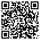 QR Code for Dennys Wells in Reno, NV 89512