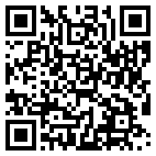 QR Code for G & J'S Flooring in Las Vegas, NV 89102
