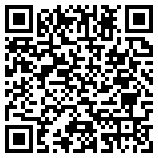 QR Code for Diamond Shine in Washoe Valley, NV 89704