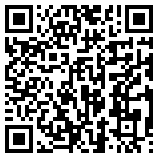 QR Code for Dish Network in Las Vegas, NV 89101