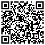 QR Code for Dunagan Engineering in Reno, NV 89521