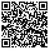 QR Code for Av Engineering Group in Las Vegas, NV 89117