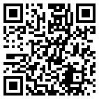 QR Code for Elemental CBD in Dayton, NV 89403