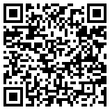 QR Code for Freedom Debt Group in Las Vegas, NV 89109