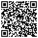 QR Code for Futuranet Technologies in Zephyr Cove, NV 89448