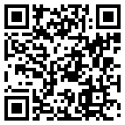 QR Code for Gangman Tofu in Las Vegas, NV 89146