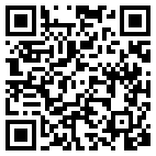 QR Code for Gios llc in Las Vegas, NV 89118