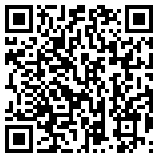 QR Code for Hair In Motion in Las Vegas, NV 89146