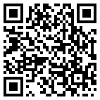 QR Code for Henderson Taxi in Las Vegas, NV 89102
