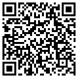 QR Code for Bob Miyake, M.D. in Henderson, NV 89052