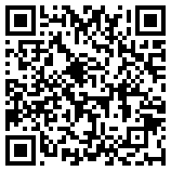 QR Code for Ignite Life Chiropractic in Elko, NV 89801
