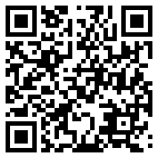 QR Code for Kelley C in NORTH LAS VEGAS, NV 89030