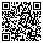 QR Code for Kessler e in CARSON CITY, NV 89701