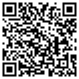 QR Code for Keystone Printing in RENO, NV 89503