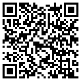 QR Code for Las Vegas Detailing in Las Vegas, NV 89148