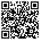 QR Code for Lasers R Us in Las Vegas, NV 