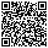 QR Code for Leonards Machine Shop in Sparks, NV 89431