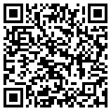 QR Code for Weiss Restaurant Deli & Bakery in Henderson, NV 89014