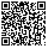 QR Code for Live Performance in Sparks, NV 89431