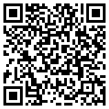QR Code for Long Engine Systems in Mound House, NV 89706