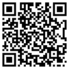 QR Code for Mgm Mirage in Las Vegas, NV 89109