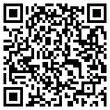 QR Code for Microsoft in Las Vegas, NV 89109