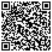 QR Code for MT. Rose Heating and Air Conditioning in Reno, NV 89502