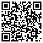 QR Code for Neiep in Reno, NV 89502