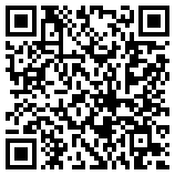 QR Code for Nortec Constructors in Stateline, NV 89449