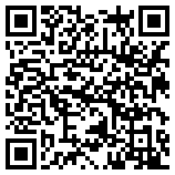 QR Code for Oasis Insurance in Las Vegas, NV 89103