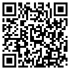 QR Code for Office Lounge in Las Vegas, NV 89109