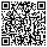 QR Code for Olga’s Clean Deep in Las Vegas, NV 89119