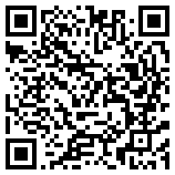 QR Code for Pleasant Valley Mobile - in Las Vegas, NV 89103