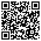 QR Code for Rapid Dental in Las Vegas, NV 89103
