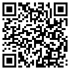 QR Code for Remedys in Henderson, NV 89052