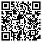 QR Code for Ribeiro Companies in Las Vegas, NV 89119