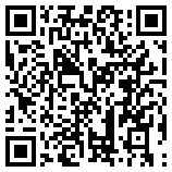 QR Code for Robert A Fielden in HENDERSON, NV 89015