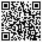 QR Code for Ross Don L in Reno, NV 89511